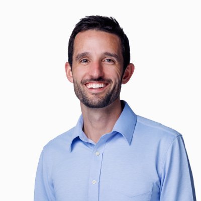 Co-founder @ Trestle, scaling B2B SaaS + Data APIs | Based in WA | Balancing 3 little ones & startup life | Curious mind, always building!