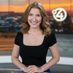 Mary Sherden (@marysherdenkxly) Twitter profile photo Mary Sherden (@marysherdenkxly) Twitter profile photo