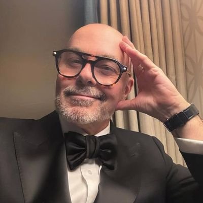 AlexCurtis_007's profile picture. WILL THANKS GOD FOR THE GIFT OF LIFE