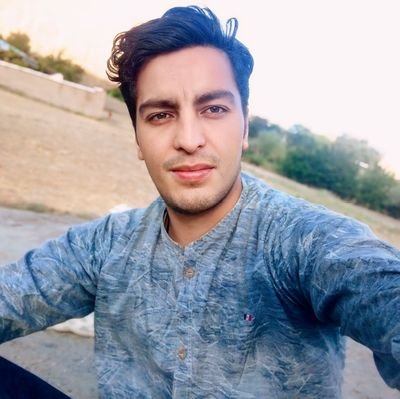 ❤*وہ اک شخص جو تمہیں بہتر بنا سکتا ہے 🤞*
❤.*وہ وہی ہے جسے تم آئینے میں دیکھتے ہو🤘*