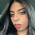 dawsha (@dawshacat) Twitter profile photo dawsha (@dawshacat) Twitter profile photo