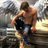 tattoomedic's profile image