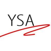 Y u S u F (@yusufsleymanay2) 's Twitter Profile Photo