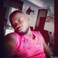 Mr Paul (@paul17o) 's Twitter Profile