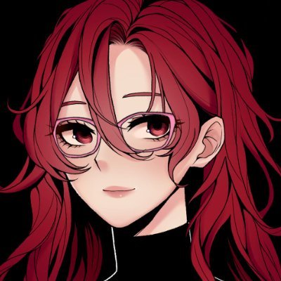 Zanorat NortWell / Open Commissionsさんのプロフィール画像