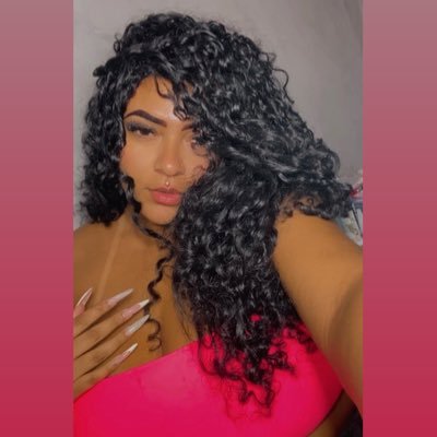 Guarda-me Senhor como a menina dos teus olhos 🙏🏾🙇🏽♀️🤍