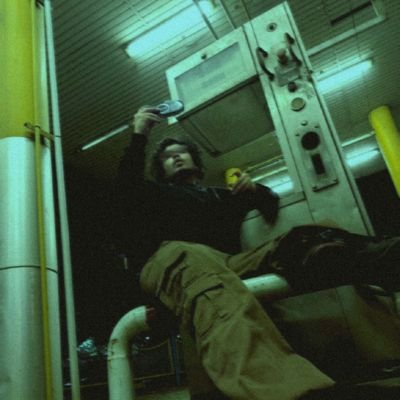 Ramanyp82's profile picture. 🏋️🤲🏿