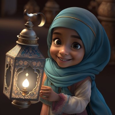 MaryamBarsiany's profile picture. 