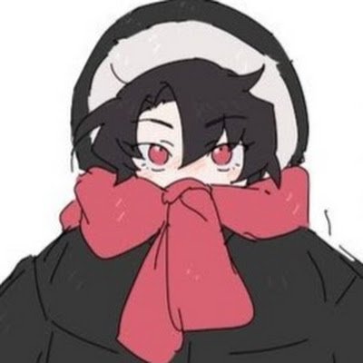 shoon_suny's profile picture. 