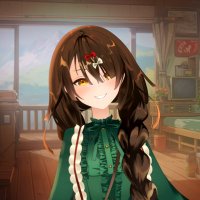 Queen Ophilia III 📚 (@iiiophilia) Twitter profile photo