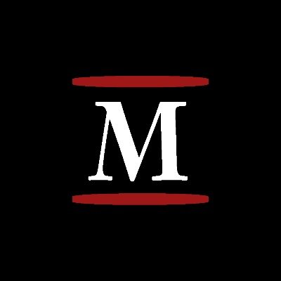 The West Coast’s largest full service auction house specializing in the appraisal and sale of antiques, jewelry and fine art.