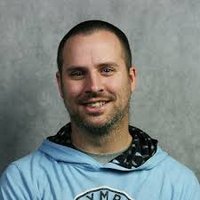 Kip Kovar (@kovar_hjsports) 's Twitter Profile Photo Kip Kovar (@kovar_hjsports) 's Twitter Profile Photo