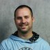 Kip Kovar (@kovar_hjsports) Twitter profile photo Kip Kovar (@kovar_hjsports) Twitter profile photo