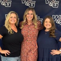 Walnut Grove HS Library & Innovative Resources (@wghs_lair) 's Twitter Profile Photo Walnut Grove HS Library & Innovative Resources (@wghs_lair) 's Twitter Profile Photo