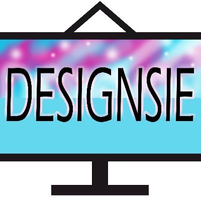 designsie_'s profile picture. Artist