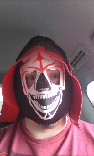 Chevy1World0's profile picture. I'm from LeSueur MN. I say dumb things that are sometimes funny or I say funny things that are sometimes dumb.