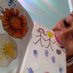 WWWLadyCCDiary DotCOM (@ladyccdiarybook) Twitter profile photo WWWLadyCCDiary DotCOM (@ladyccdiarybook) Twitter profile photo