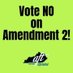 KY120 UNITED-AFT/ Public Employees (@kyunitedwestand) Twitter profile photo KY120 UNITED-AFT/ Public Employees (@kyunitedwestand) Twitter profile photo