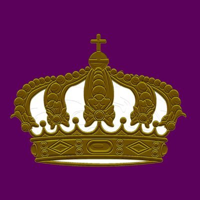 PlWestMonarchy's profile picture. 