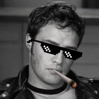 Orwell’s Ghost (@planterspunch7) 's Twitter Profile Photo Orwell’s Ghost (@planterspunch7) 's Twitter Profile Photo