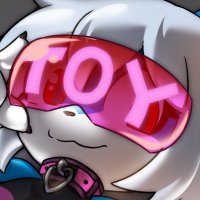 AD BunnyGirl 🏳️‍⚧️ (@ppheeni) 's Twitter Profile