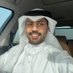 حمد العنزي (@hm_kw1) Twitter profile photo حمد العنزي (@hm_kw1) Twitter profile photo