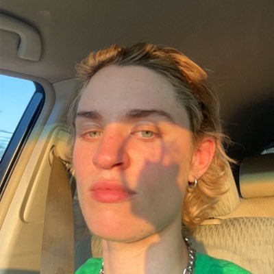 florian_guill's profile picture. 