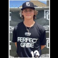 Evan Mann (@evan_mann3) 's Twitter Profile Photo Evan Mann (@evan_mann3) 's Twitter Profile Photo