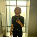 WavyyTayyy (@tayyywavyy) Twitter profile photo WavyyTayyy (@tayyywavyy) Twitter profile photo