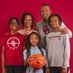Michael Neal (@ou_coachneal) Twitter profile photo Michael Neal (@ou_coachneal) Twitter profile photo