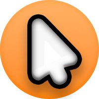 Atombot (@atombotdesign) 's Twitter Profile