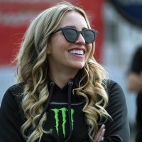 Brittany force (@force81162) 's Twitter Profile