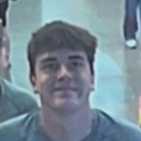 Fysh (@fysher_rowan) 's Twitter Profile Photo