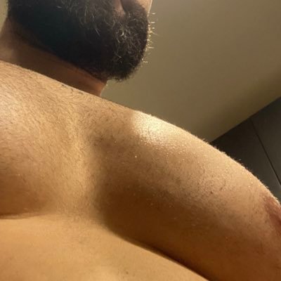 gioRimmer's profile picture. Lets have some fun 😝