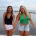 Emma Smith (@emmasmith0626) Twitter profile photo Emma Smith (@emmasmith0626) Twitter profile photo