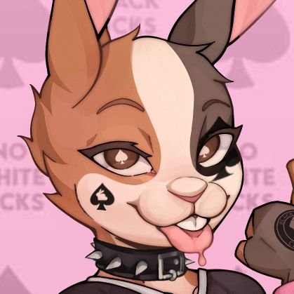 FaintAyo's profile picture. ♠️20 year old useless white boy from Greece! he/him/she/her♠️ I’m a proud race traitor and slave for black kings! Rose’s fag #BLM #BNWO #BLACKED