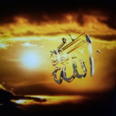Abulaythayn's profile picture. عاشق للجهاد بكل انواعه وثغر الاعلام الحر مع المستضعفين وفقراء امة محمد صلى الله عليه وسلم في كل مكان... نسأل الله الثبات