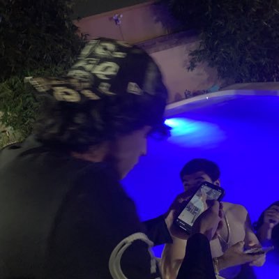 salvadorcotaosu's profile picture. ~Disfruta cada momento, hoy estas, mañana quien sabe~