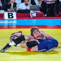 JD Rader (@rader_jd) 's Twitter Profile Photo JD Rader (@rader_jd) 's Twitter Profile Photo