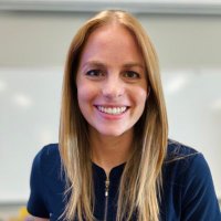 Lindsay Whaley (@whaleyic) 's Twitter Profile Photo Lindsay Whaley (@whaleyic) 's Twitter Profile Photo
