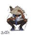 Bando (@barrettjai16109) Twitter profile photo Bando (@barrettjai16109) Twitter profile photo