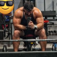 πΊππππππ πΈπππππππ Ξ© (@crypt_minotaur) 's Twitter Profile