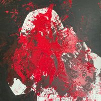 moggi (@moggiwnl) 's Twitter Profile Photo moggi (@moggiwnl) 's Twitter Profile Photo