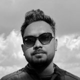 Sandeep (@sandeepxdesign) 's Twitter Profile