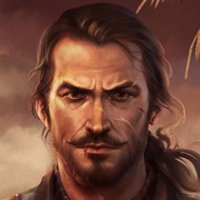 Sir Thomas Garin (@sirthomasgarin) 's Twitter Profile Photo