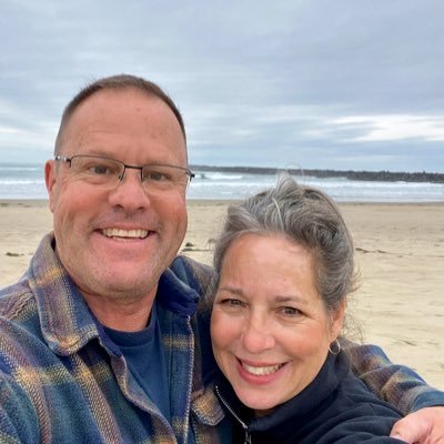 Husband, Father, Christian, Patriot, Gulf War Veteran, Retired USAF/ANG CMSgt and Department of Veterans Affairs. Business owner.