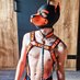 I (@pupper_ido) Twitter profile photo I (@pupper_ido) Twitter profile photo
