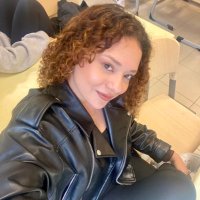 Eda (@edaadonmezzz) 's Twitter Profile