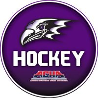 Niagara Hockey (@niagara_m1) 's Twitter Profile Photo Niagara Hockey (@niagara_m1) 's Twitter Profile Photo
