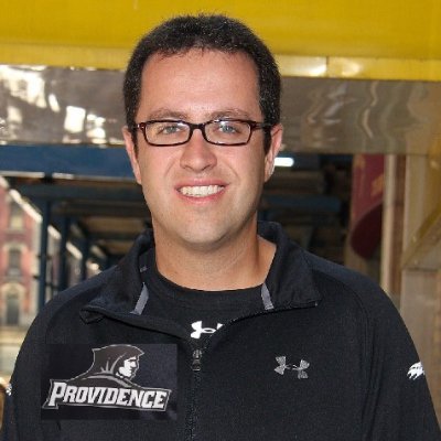 Jared_Mindset2's profile picture. Friars.  Religion major class of 87'.   Thank you.  Kim English fan account.  Once drank 75 miller lights on a duck boat.